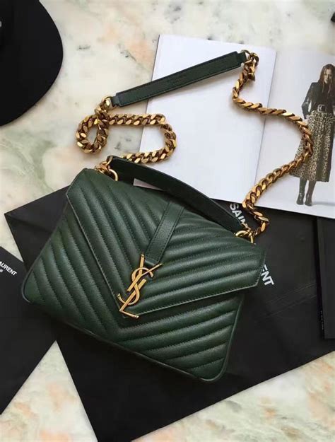 ysl new bag 2017|YSL cheapest bag.